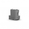 CAJA DE MANTENIMIENTO EPSON TINTA ECOTANK T04D1 (CT13T04D100 )