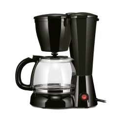 CAFETERA 30 TAZAS 220V NEGRO BE04 MULTILASER