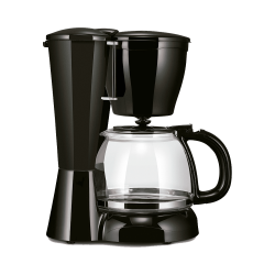 CAFETERA 30 TAZAS 220V NEGRO BE04 MULTILASER