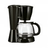 CAFETERA 30 TAZAS 220V NEGRO BE04 MULTILASER