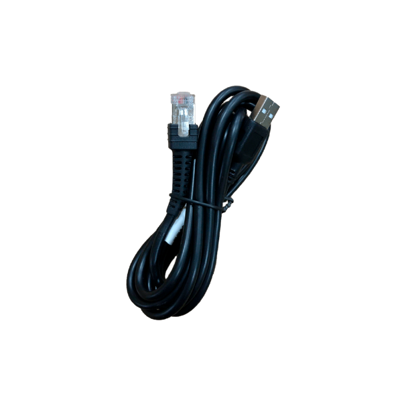 CABLE USB ZSC050-USBCABLE P/SC050/SC410/SCI150/SC405/SC455/SC550 3NSTA CABLE USB ZSC050-USBCABLE P/SC050/SC410/SCI150/SC405/SC455/SC550 3NSTA