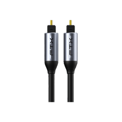 CABLE OPTICO 3M FTX-AV380-P04GN-S3 P/SOUND BAR/TV/PROY/PS4 NEG 115823