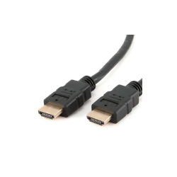 CABLE HDMI-HDMI M/M 15M FTX 4K/3D/30HZ BOLSA 108856