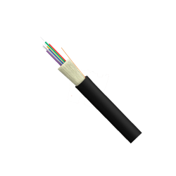 CABLE FIBRA O. OM3 LSZH X 06 HILOS LP-0C25130061TP LANPRO