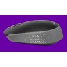 Mouse Maxell Wireless MOWL-100