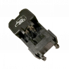 CABEZAL LPT-XFASTHEAD LANP