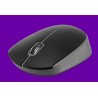 Mouse Maxell Wireless MOWL-100