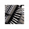 BRADY CART.BMP71(115087) M71-187-1-342 POLIOF-8,50MM X 29,5MM X 100UNI
