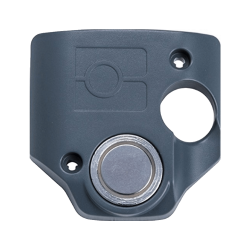 BRADY (170425) M21-MAGNET P/ ETIQUET. BMP21