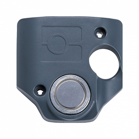 BRADY (170425) M21-MAGNET P/ ETIQUET. BMP21