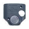 BRADY (170425) M21-MAGNET P/ ETIQUET. BMP21