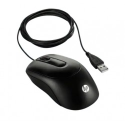 Mouse HP x900 USB