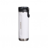 BOTELLA IGLOO   600ML SSTL SPRT SPPER BTL BLANCO C/MANIJA 6P 71084