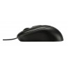 Mouse HP x900 USB