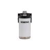 BOTELLA IGLOO  1.6L SSTL CHUG BTL BLANCO C/MANIJA 4P 31487