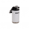 BOTELLA IGLOO  1.6L SSTL CHUG BTL BLANCO C/MANIJA 4P 31487