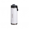 BOTELLA IGLOO  1.4L SSTL CHUG BTL BLANCO C/MANIJA 4P 71094