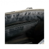 BOLSO 15.6" KLB-461GR KLIP CAPRI GRIS