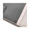 BOLSO 15.6" KLB-461GR KLIP CAPRI GRIS