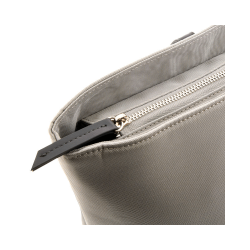 BOLSO 15.6" KLB-461BG KLIP CAPRI BEIGE