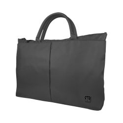 BOLSO 15.6" KLB-450BK KLIP AMALFI NEGRO