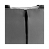 BOLSO 15.6" KLB-450BK KLIP AMALFI NEGRO