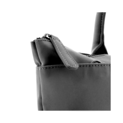 BOLSO 15.6" KLB-450BK KLIP AMALFI NEGRO