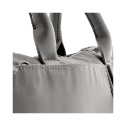 BOLSO 15.6" KLB-450BK KLIP AMALFI NEGRO