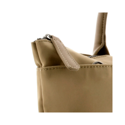 BOLSO 15.6" KLB-450BG KLIP AMALFI BEIGE