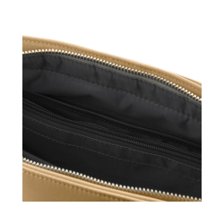 BOLSO 15.6" KLB-450BG KLIP AMALFI BEIGE