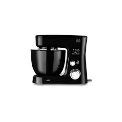 BATIDORA PLANETARIA 3,5L 700W 220V NEGRO CE159EUR MULTILASER