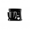BATIDORA PLANETARIA 3,5L 700W 220V NEGRO CE159EUR MULTILASER