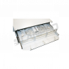 BANDEJ. 2U 96P 19" UNIF. LANP LP-F1852IV