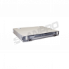 BANDEJ. 1U 48P 19" UNIF. LANP LP-F1851IV