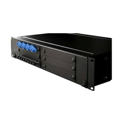BAND.F.OPT MODUL/VACIA 48P LANP LP-F184DBKYY
