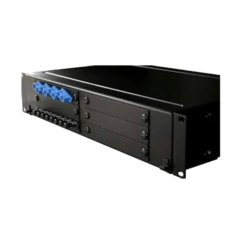 BAND.F.OPT MODUL/VACIA 48P LANP LP-F184DBKYY BAND.F.OPT MODUL/VACIA 48P LANP LP-F184DBKYY