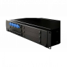 BAND.F.OPT MODUL/VACIA 48P LANP LP-F184DBKYY