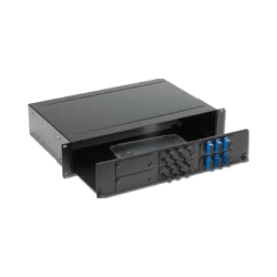 BAND.F.OPT MODUL/VACIA 36P LANP LP-F184CBKYY