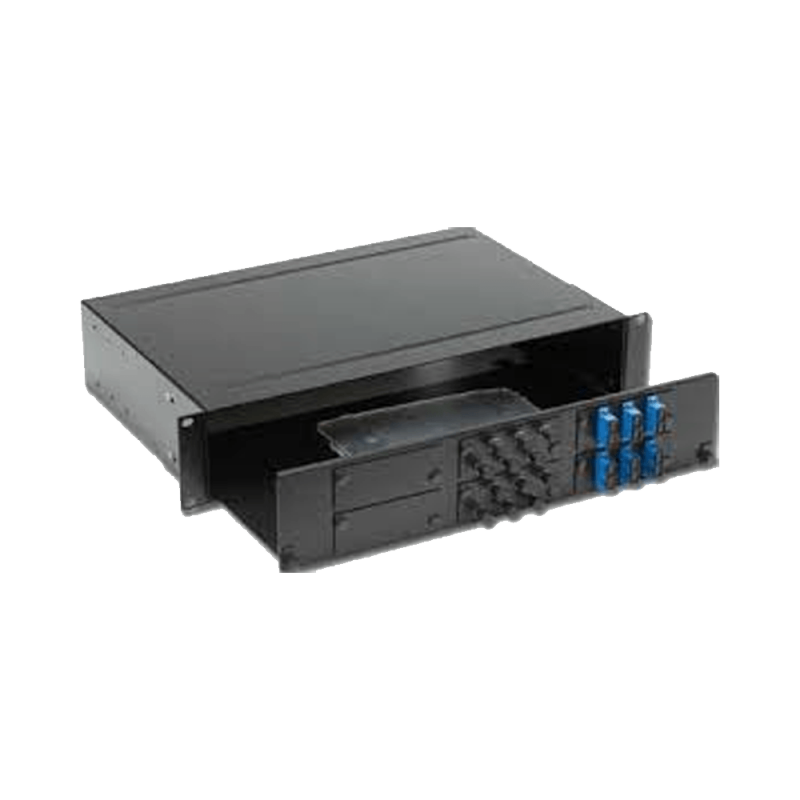 BAND.F.OPT MODUL/VACIA 36P LANP LP-F184CBKYY BAND.F.OPT MODUL/VACIA 36P LANP LP-F184CBKYY