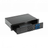 BAND.F.OPT MODUL/VACIA 36P LANP LP-F184CBKYY