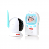 BABY CALL DIGITAL FISHER-PRICE BIVOLT BB300 MULTILASER