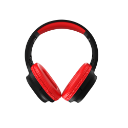 AURI HEADSET XTH-D660MK XTECH MICKEY MOUSE KID/BT/3.5MM/1JACK/NEGR PSJ