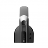 AURI HEADSET KWH-750GR KLIP STYLE MIC/BT/1 JACK/3.5MM/GRIS
