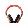 AURI HEADSET KWH-750CO KLIP STYLE MIC/BT/1 JACK/3.5MM/CORAL