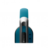 AURI HEADSET KWH-750BL KLIP STYLE MIC/BT/1 JACK/3.5MM/AZUL