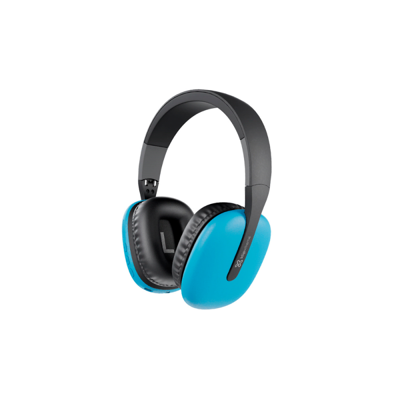 AURI HEADSET KWH-010BL KLIP ZOUNDTUNE MIC/BT/1 JACK/3.5MM/AZUL AURI HEADSET KWH-010BL KLIP ZOUNDTUNE MIC/BT/1 JACK/3.5MM/AZUL