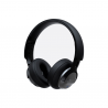 AURI HEADSET KNH-750GR KLIP HI-FI MIC/ANC/BT/3.5MM/GRIS
