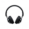 AURI HEADSET KNH-750GR KLIP HI-FI MIC/ANC/BT/3.5MM/GRIS
