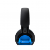 AURI HEADSET KNH-750BL KLIP HI-FI MIC/ANC/BT/3.5MM/AZUL
