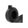 AURI HEADSET KNH-300BK KLIP ESCAPE MIC/ANC/BT/3.5MM/NEGRO